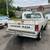 1986 Dodge D100 4x4, 4speed , short box 4 thumbnail
