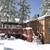 BEAUTIFUL LAKEFRONT CABIN ON RAINBOW LAKE WITH BOATS, KAYAKS + A CANOE 19 thumbnail
