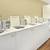 Apartment Alternative: Fully Furnished with a Kitchen 5 thumbnail