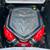 2020 G21 Super Air Nautique PCM ZZ5 w/365 hp 6 thumbnail