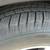 2016 Dodge Durango Limited all records nav 3rd row leather 3.6 v6 A+++ 5 thumbnail