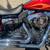 2012 Harley-Davidson FXDWG Wide Glide HANDLEBARSANDCARS.COM 5 thumbnail