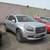 2015 GMC ACADIA GREAT TRUCK BUY HERE PAY HERE ( 3500 DOWN PAYMENT ) 2 thumbnail