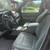 2015 Honda Pilot LX 9 thumbnail