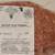 USDA processed Pork 2 thumbnail