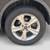 2016 Ford Escape 4x4 4WD SE SUV 9 thumbnail