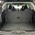 ** 2016 GMC Acadia Denali AWD SUV ** 13 thumbnail