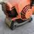 Stihl BG 85C Engine Category II for repair 6 thumbnail