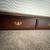 **🛏️ FREE King Mattress Set & Solid Wood Captain's Bed – You Haul!** 3 thumbnail