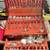 1960’s silverware set. Must sell 6 thumbnail