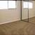 Cozy Room for Rent in Oceanside Utilities not included Available 6 thumbnail