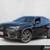 2019 Lexus UX AWD All Wheel Drive Electric UX 250h F SPORT SUV 1 thumbnail