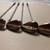SmithWorks Cast Milled X-Spin 3.0 Golf Wedge Set 5 thumbnail