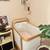 Cradlewise Crib - Used - Excellent Condition 1 thumbnail