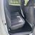 2015 Toyota Tacoma Double Cab 19 thumbnail