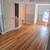 Spacious 3 bedroom, 1 bath. Plenty of Parking! Close to Rte 3! 4 thumbnail