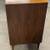 Brown Saltman - Mid-Century Modern Dressers 9 thumbnail