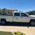 2017 Chevy Silverado 2500 4X4 4 thumbnail