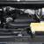 2020 Nissan NV Cargo  NV2500 HD V6 S Van 15 thumbnail