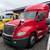 CDL A Driver Needed 2 thumbnail