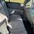 2013 HONDA PILOT  EXL 5 thumbnail