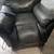 Recliner 6 thumbnail
