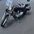 2004 Harley Davidson Softail Standard 2 thumbnail