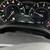 BMW X3 M40i AWD Very Good Condition CLEAN 12 thumbnail