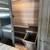 Montana 35 ftL luxury fifth wheel/ huge price drop ! 19 thumbnail