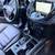 2017 ford escape titanium 10 thumbnail