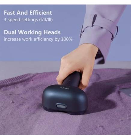 Profesional eléctrico dual - $30 (Brooklyn)63471424658561124