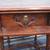 Antique 1929 Kiel Atwater Kent 60C Golden Voiced Table Radio 6 thumbnail