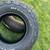 LT285-70-R17”  Bfgoodrich All Terrain K02 Tires 4 thumbnail