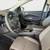 2017 Ford Escape  SE SUV 9 thumbnail