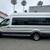 2015 Ford Transit 350 Diesel –Tahoe Kit Luxury van 5 thumbnail