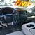 2018 FORD F150 XLT > CALL NOW! (909)>587>21>24 EZ FINANCE!! 13 thumbnail