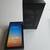 Samsung's Flagship Model Galaxy S21 Unlocked Orig Owner Excellent/Like New, 256G 5 thumbnail