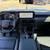 2026 Toyota Land Cruiser 7 thumbnail