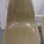 HERMAN MILLER Rare Vintage Fiberglass Chairs, by Charles & Ray Eames 9 thumbnail