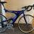 Trek Y foil 66 1 thumbnail