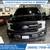 2018 Ford F150 F 150 F-150 Lariat 4x4SuperCrew 4 x 4 SuperCrew 4-x-4-S 8 thumbnail