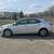 2018 Toyota Corolla LE 8 thumbnail