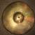 Vintage Zildjian A 12” 1930s Cymbals Signed By the cymbalsmith 1 thumbnail