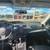 2013 MAZDA MAZDA3 - In-House Financing Available! 15 thumbnail
