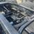 2004 International 7600 Truck—113,676 Mi, Cummins Diesel Engine—400 HP 9 thumbnail