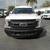 Ford F250 KUV Enclosed Service Truck Utility Truck KUV Service Truck 2 thumbnail