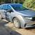 2021 Honda Odyssey 2 thumbnail