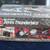 1990 AMT/Ertl Alan Kulwicki #7 Zerex Ford Thunderbird Model Kit 5 thumbnail