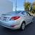Hyundai Accent 6 thumbnail