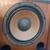 Vintage 1974-1976 Sansui SP 2500 Speakers 3-way 5 Speaker System 13 thumbnail